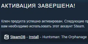 1766291001096.webp