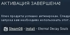 1766312172439.webp