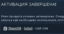 1766312347047.webp