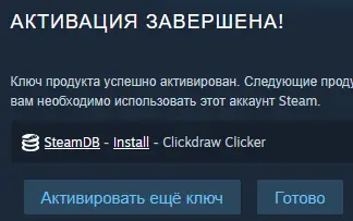 1766314324293.webp