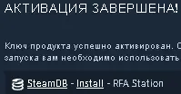 1766315680889.webp