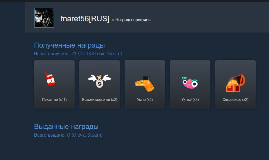 1766319672047.webp