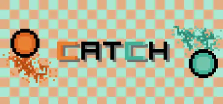 1766320205786.webp