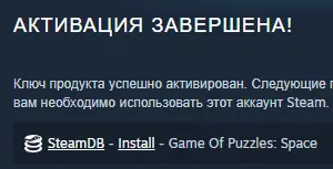 1766321330357.webp