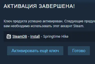 1766324639159.webp