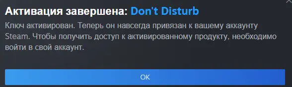 1766331689395.webp
