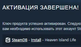 1766332759871.webp