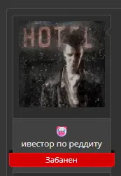 1766332900590.webp