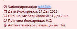 1766332995856.webp