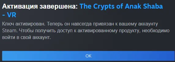 1766334387320.webp