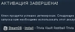 1766335164642.webp