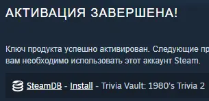 1766338160625.webp