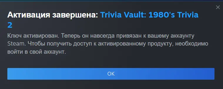 1766338838142.webp