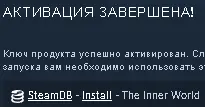 1766341706125.webp