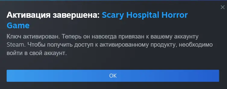 1766341936571.webp