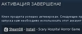 1766342519660.webp