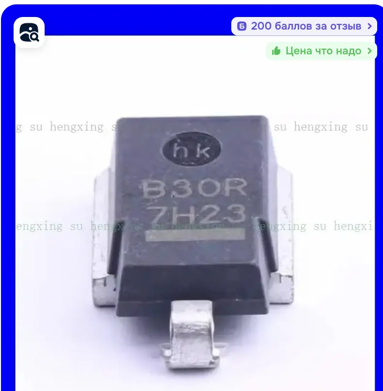 1766352729969.webp
