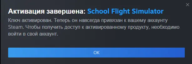 1766353658047.webp