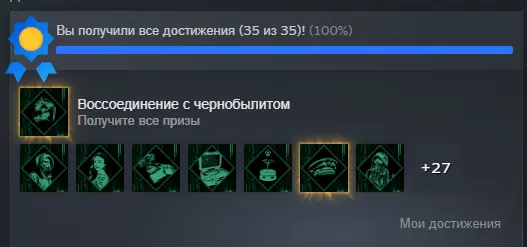 1766363057668.webp
