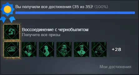 1766367925171.webp