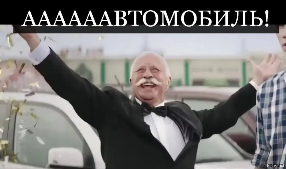 1766406084228.webp