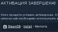 1766406651054.webp