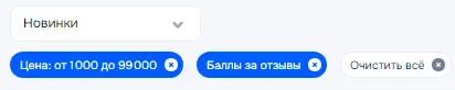 1766409107477.webp