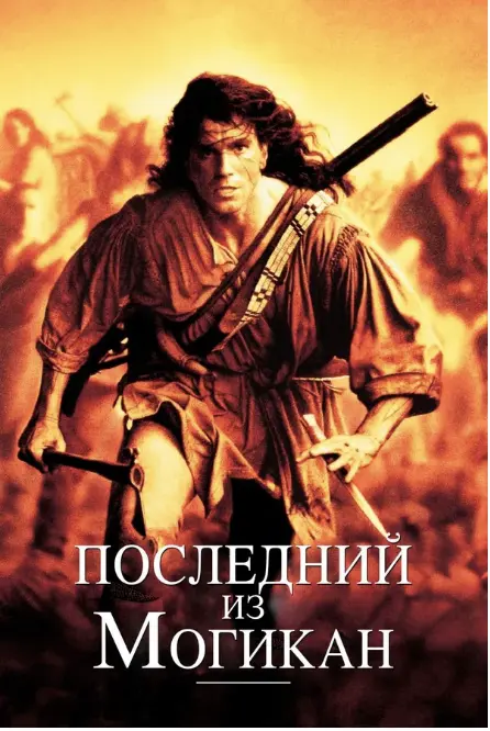 1766412648970.webp