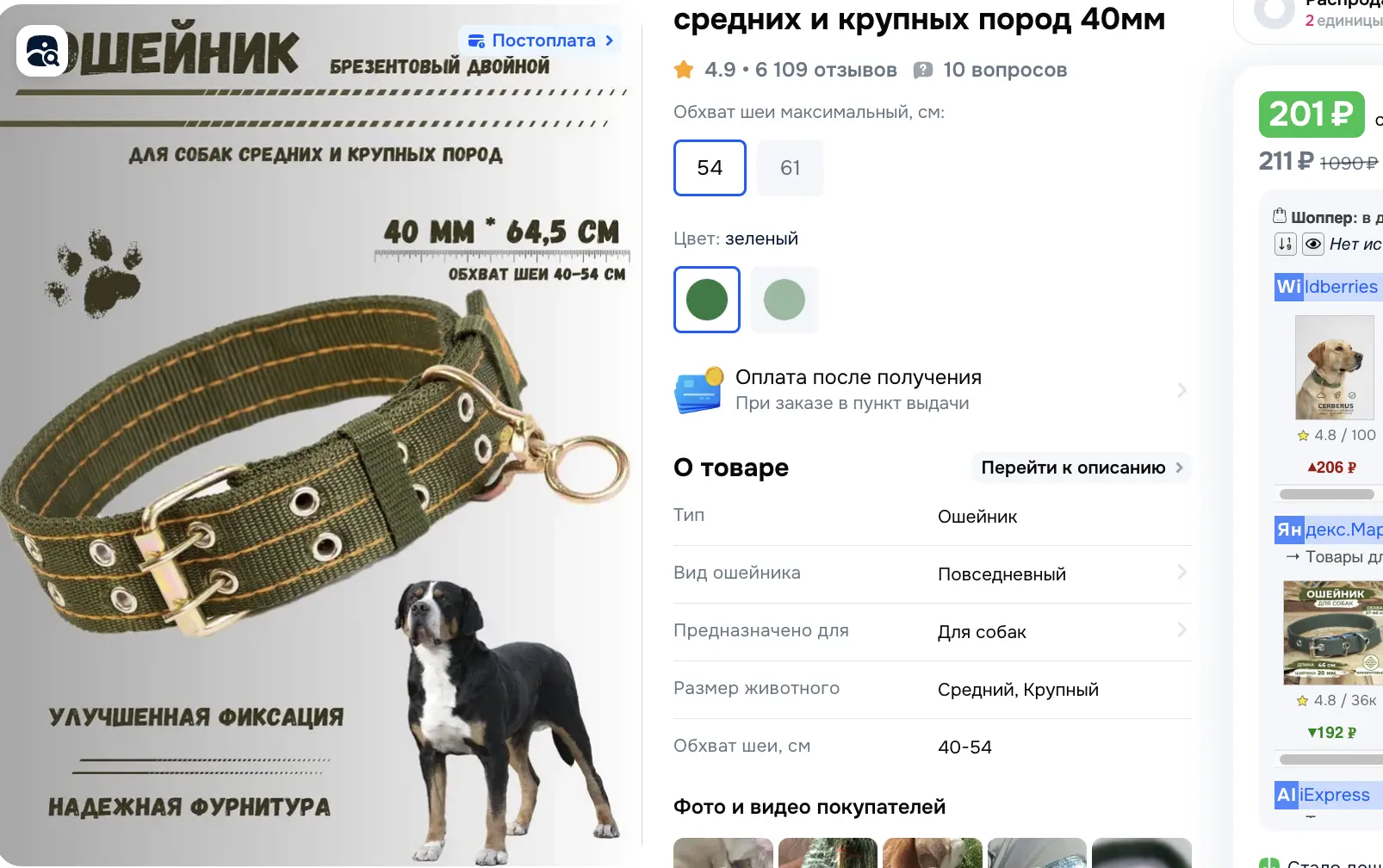 1766416297398.webp