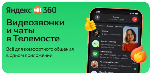 1766418557278.webp