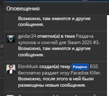 1766419909604.webp