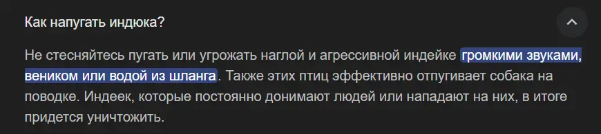 1766420403024.webp