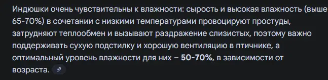 1766420795965.webp