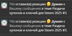 1766423506064.webp