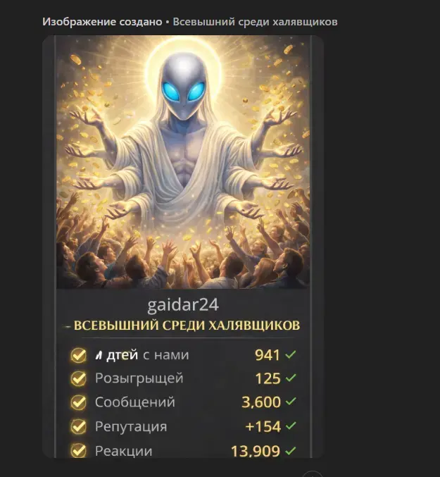 1766425900230.webp