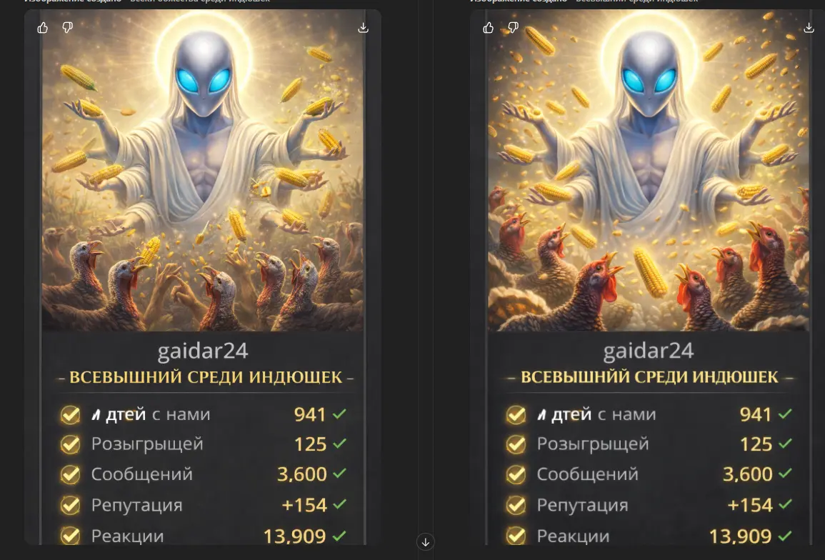 1766426391947.webp