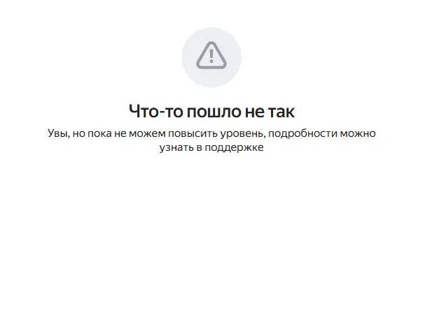 1766430143296.webp
