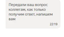 1766431288670.webp
