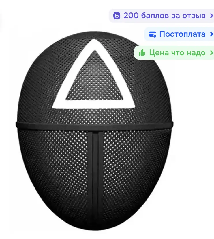 1766442172421.webp