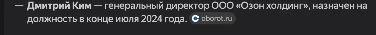 1766475046176.webp