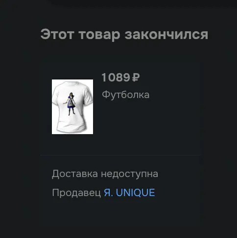 1766475543009.webp