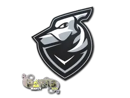 1766477333046.webp