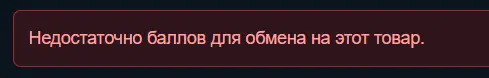 1766501552191.webp