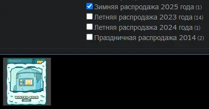 1766505377442.webp