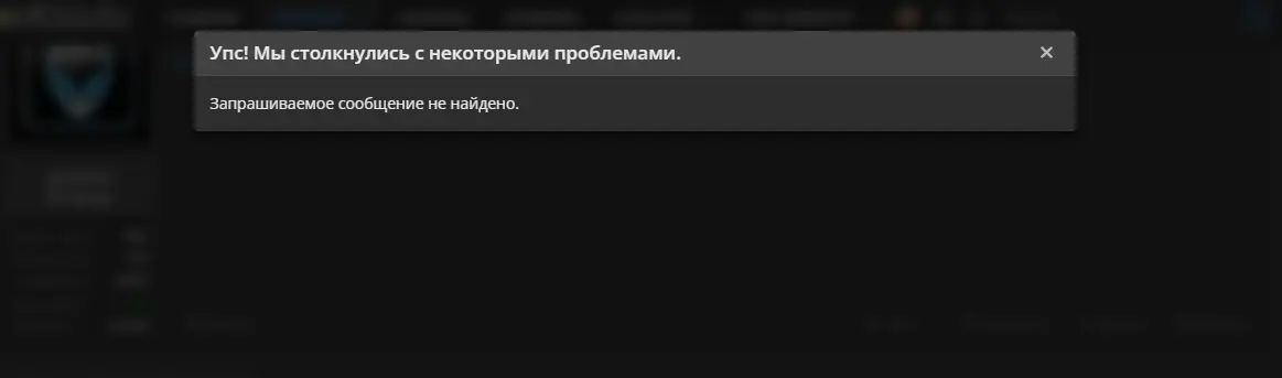1766505697935.webp