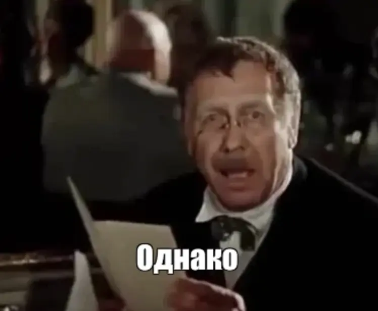 1766506592100.webp