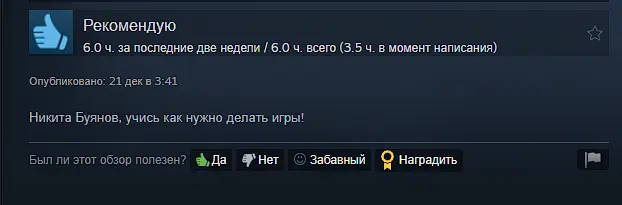 1766508774373.webp