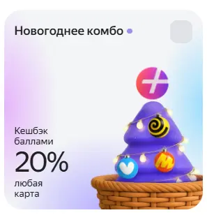 1766510619320.webp