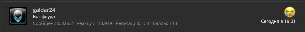 1766511340686.webp