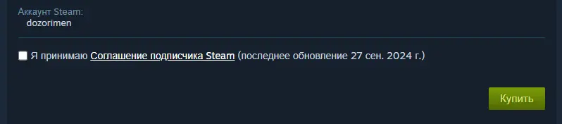 1766521099671.webp